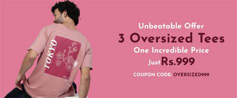 Buy Rigo T Shirt , Men Shrugs , Tops , & Women Dresses Online#N# #N# #N ...