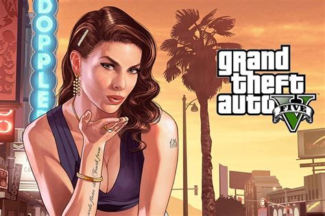 Image result for Script Hook V Critical Error