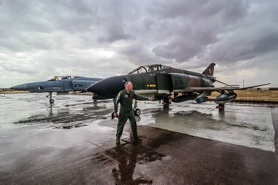 F-4 Phantom 2 的图像结果