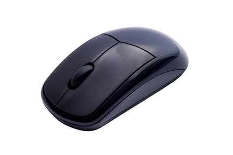 Image result for Computer Mouse Wireless PNG