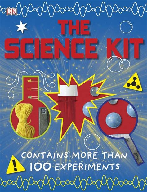 Image result for Science Kit Review