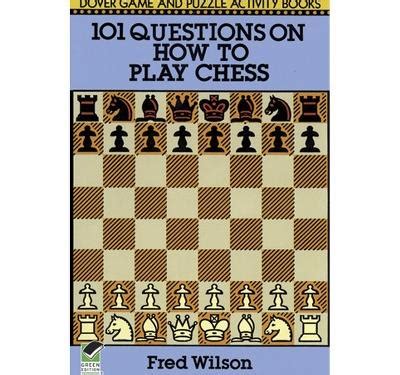 Image result for 101 Chess Tutorial