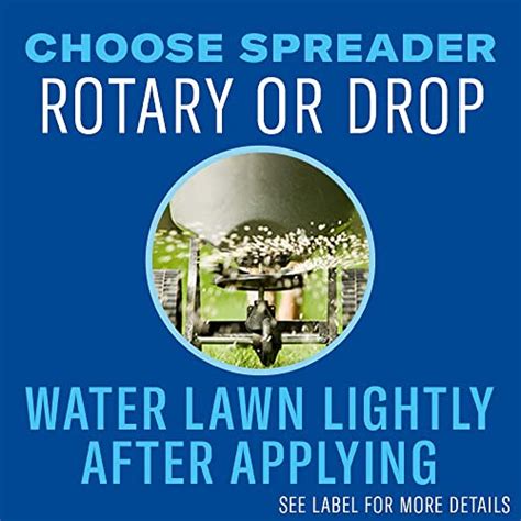 Image result for Bio-Advanced Grub Control