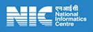 TSHC - ICJS (Interoperable Criminal Justice System) | Official Website ...