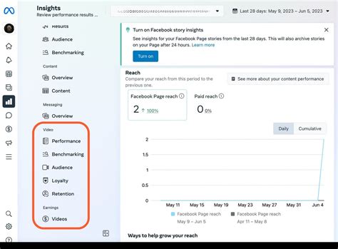 Using Facebook Live 的图像结果