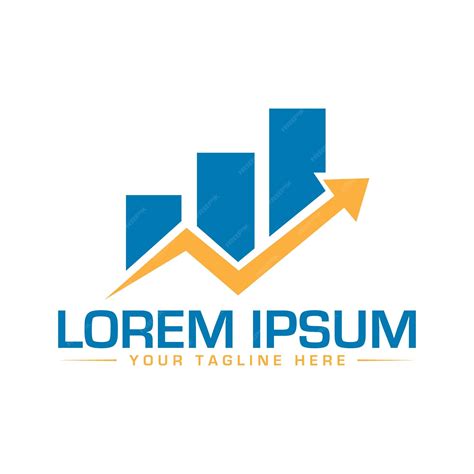 Random Logo Finance 的图像结果