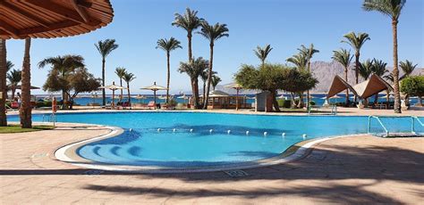 The 5 Best Adults Only and Adult Friendly Resorts in Red Sea and Sinai ...