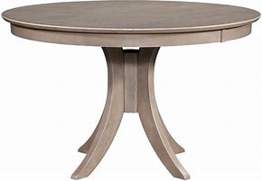 Image result for Taupe Dining Table
