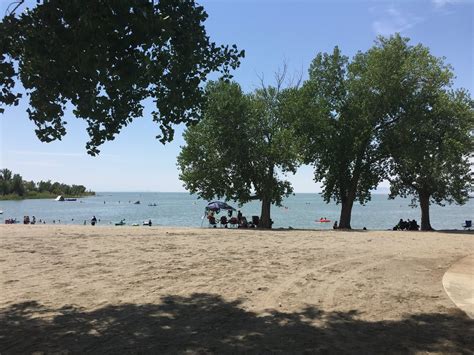 Willard Tourism (2023): Best of Willard, UT - Tripadvisor