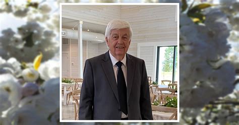 Obituary | Marlin Wade Surratt of Hillsville, Virginia | Vaughan-Guynn ...