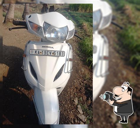 Top 5 restaurants in Harugeri, february 2025 - Restaurant Guru