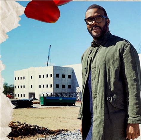 Image result for Tyler Perry Studio Entry