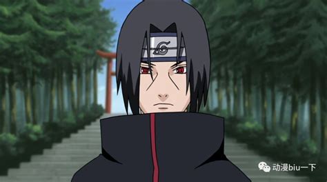 鼬为什么杀宇智波全家鼬为什么杀宇智波斑2022已更新今日图集