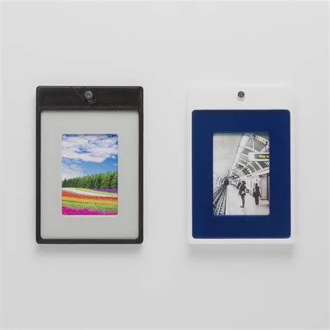 Mini Frame Computer 的图像结果