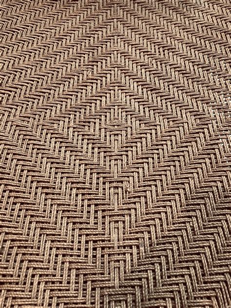 Linen 的图像结果