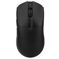 Aj139 MC V2 Wireless Gaming Mouse – URX
