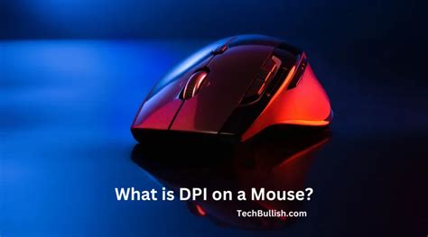 Image result for How Does DPI Work
