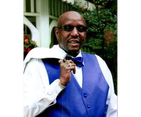 Ellery Q Mannery Obituary (2024) - Nashville, TN - Terrell Broady ...