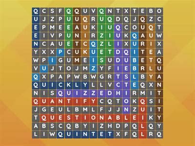 SQL Qu 的图像结果