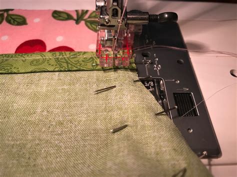 Image result for Pleated Mask without Pocket Pattern