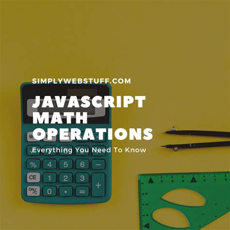 Image result for Acrobat JavaScript Code Math Function