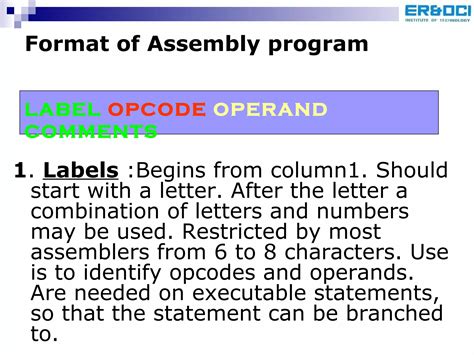 Assembly Language Programming 的图像结果