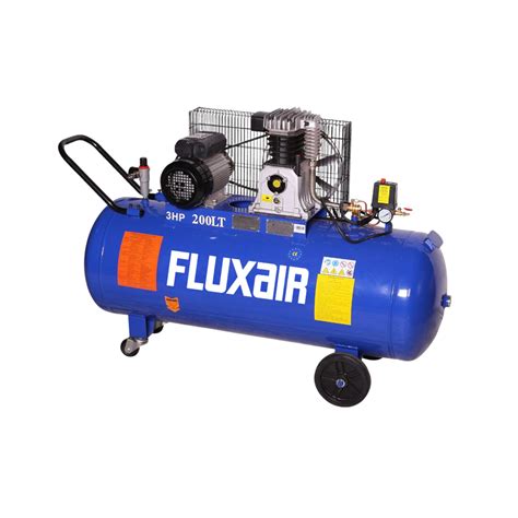 Image result for Compressor C50