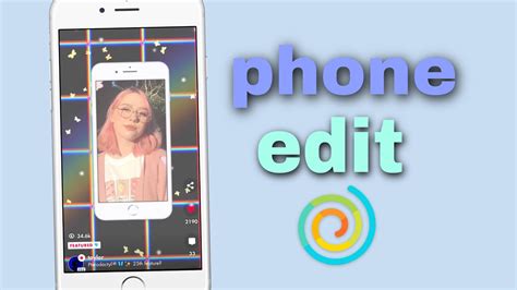 Image result for Funimate Tutorial Edit