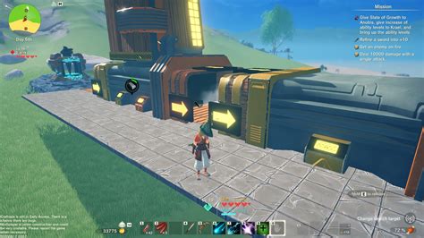 Image result for Craftopia Reaping Machine