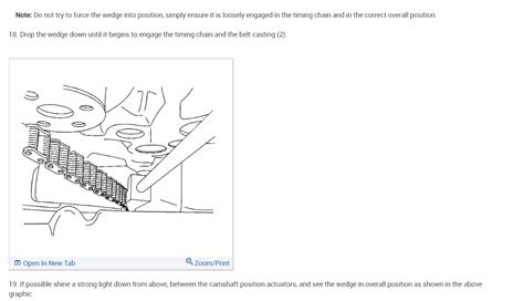 Image result for 2018 Sprinter Engine Code P049d