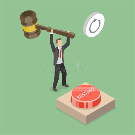 Restarting a Computer Animation 的图像结果