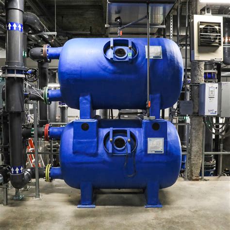 SOUTHWEST ISD AQUATIC CENTER - Landmark Aquatic