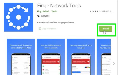 Who Is Using My Internet 的图像结果