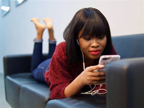 Image result for How to Download and Install Substack App