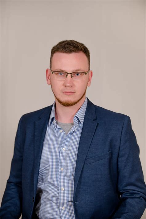 Kauno tarpukario architektūra – ką primena ir kam įkvepia?