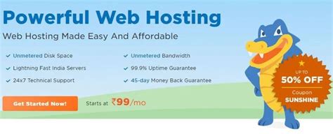 HostGator India Expert Review 2025 and 37 User Reviews