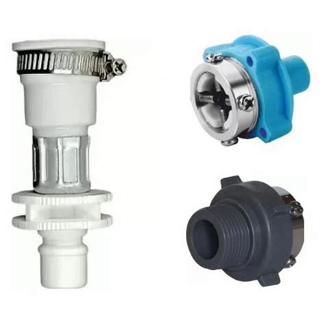 Image result for Midea Washing Machine Adapter