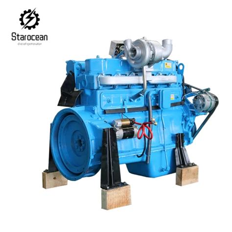 Image result for Diesel Tractor Engine