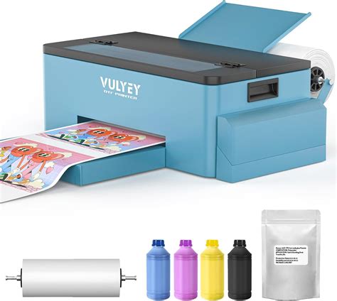 Image result for DTF Printer Machine