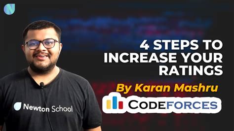 Image result for Codeforces Ratings