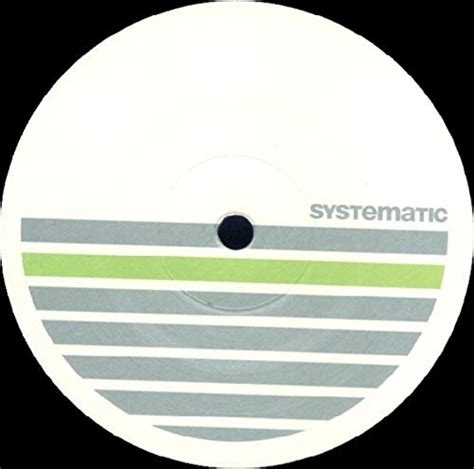 Beautiful/No Problemo: DJ Flex: Amazon.in: Music}