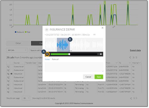 Image result for Call Center Recording Software