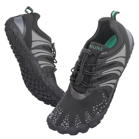 Best Barefoot Shoes Men | Barefoot & Minimalist Cross Training Shoes