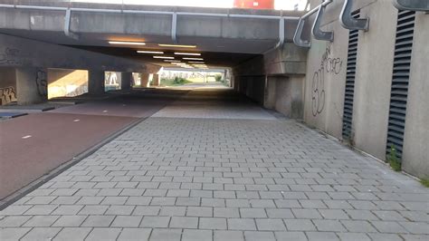 Image result for Blender Tutorial Loki Portal