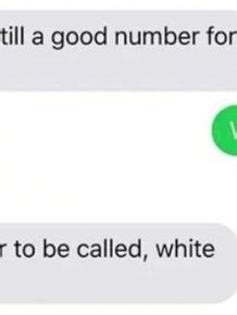 Image result for Awkward Texts