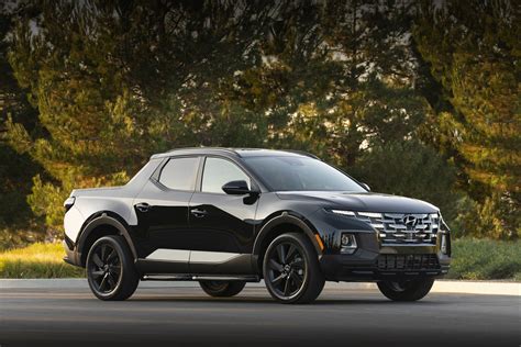 Hyundai Santa Cruz and Tucson Roof Moldings May Detach, 16k Vehicles Recalled - autoevolution