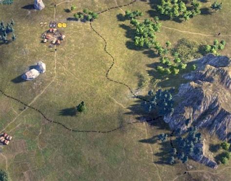 Image result for For Honor Script Cheat