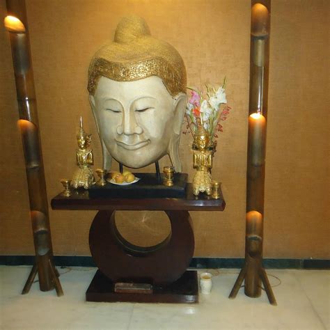 HOTEL GRAND PRESIDENT (New Delhi) - Guesthouse Reviews, Photos, Rate ...