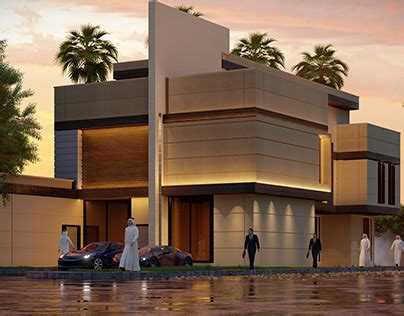 Image result for Revit Architecture Projects