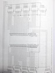 The Intel Microprocessors: 8086/8088, 80186/80188, 80286, 80386, 80486 ...